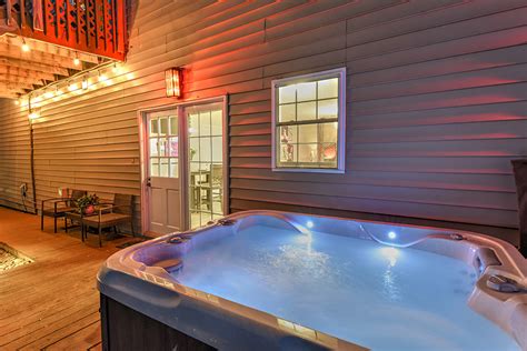 Passionate Intimacy Retreats .